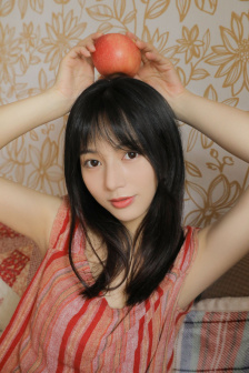蜜桃3